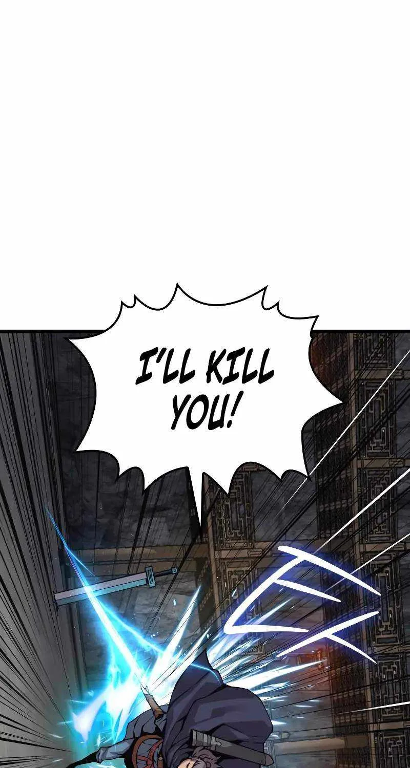Read Myst, Might, Mayhem chapter 69 image 76 on Lezhin