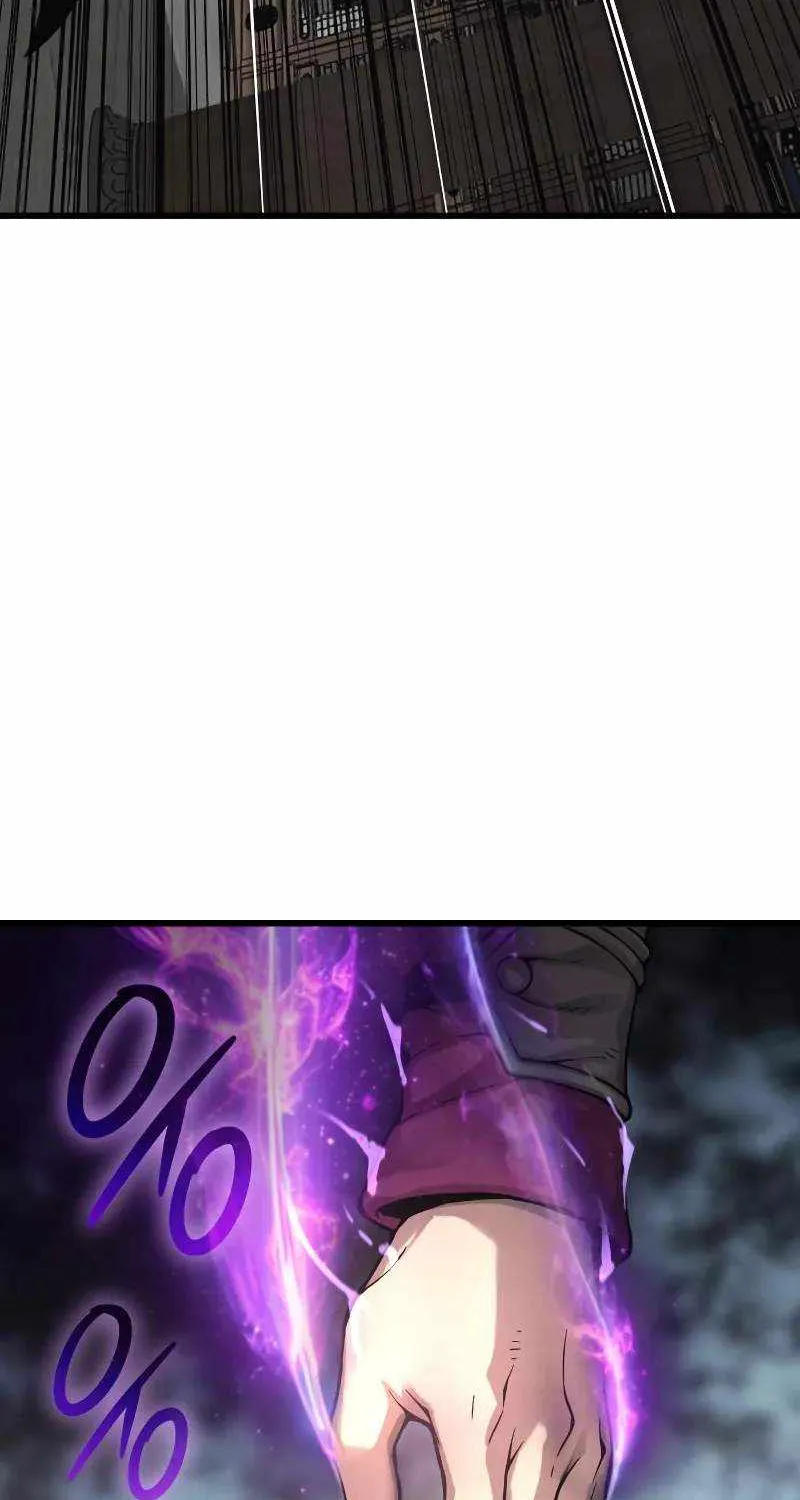 Read Myst, Might, Mayhem chapter 69 image 78 on Lezhin