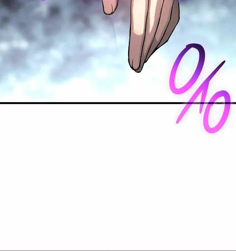 Read Myst, Might, Mayhem chapter 69 image 79 on Lezhin