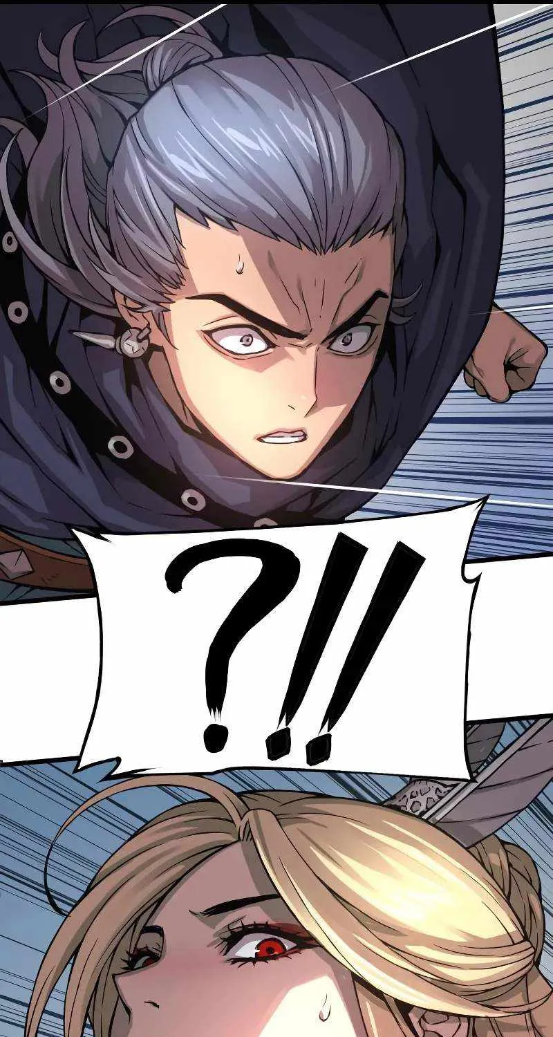 Read Myst, Might, Mayhem chapter 69 image 80 on Lezhin