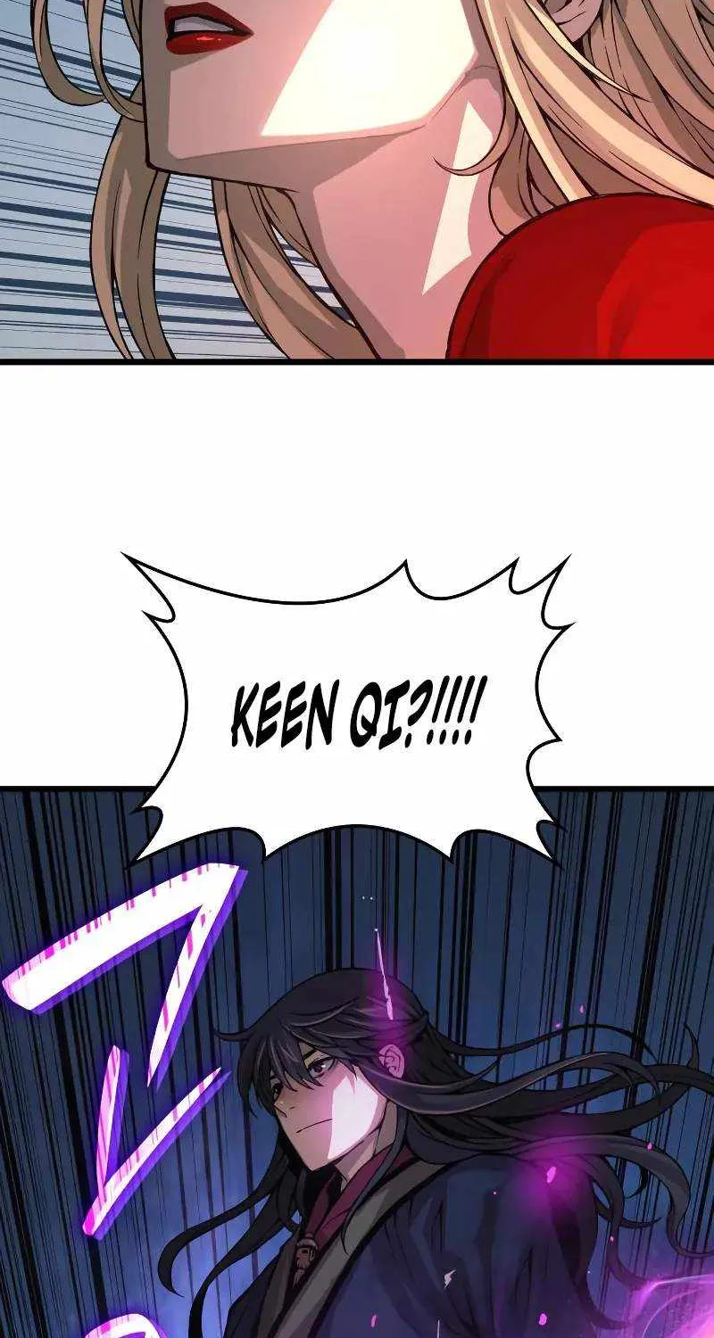Read Myst, Might, Mayhem chapter 69 image 81 on Lezhin