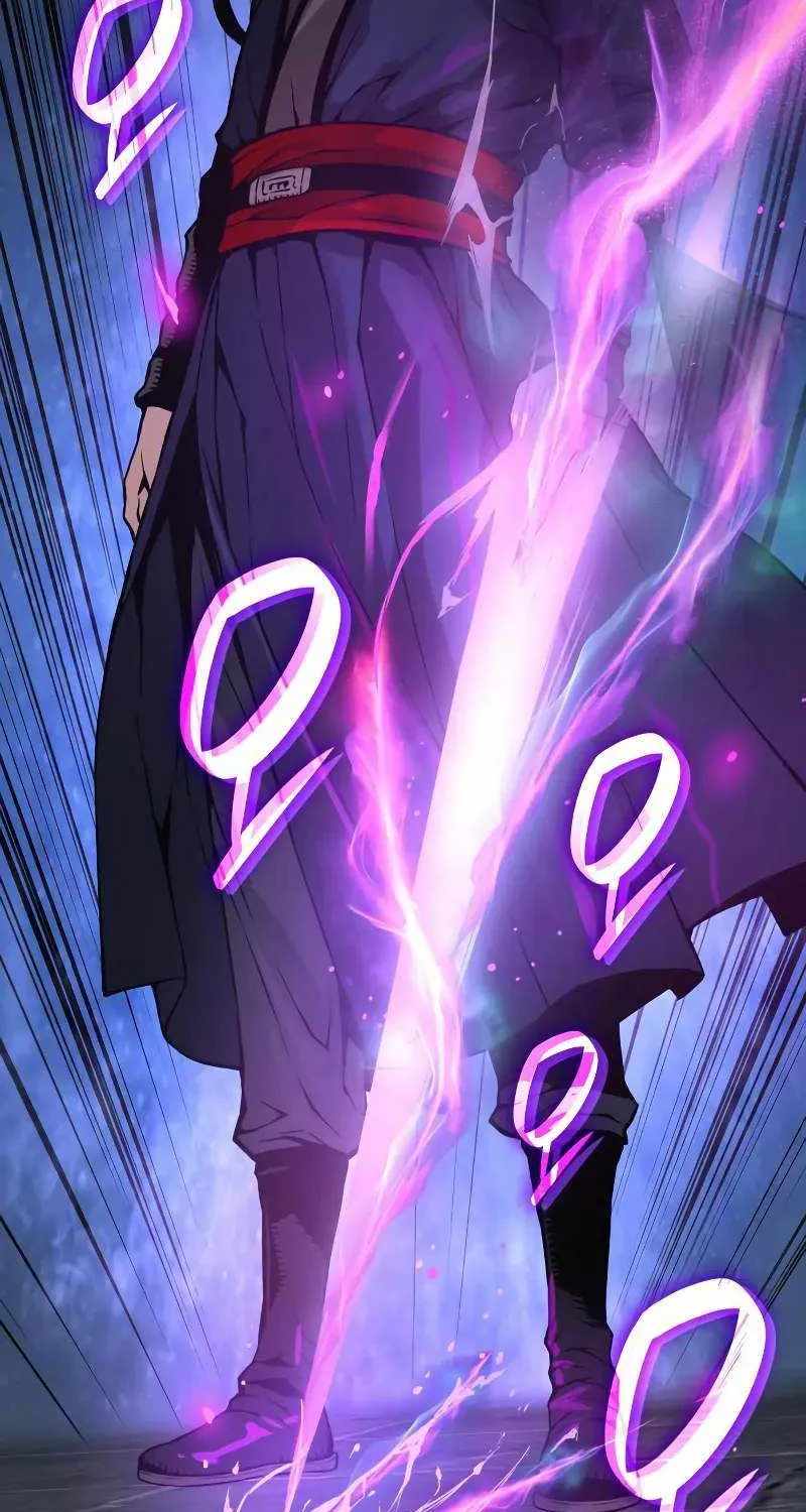 Read Myst, Might, Mayhem chapter 69 image 82 on Lezhin