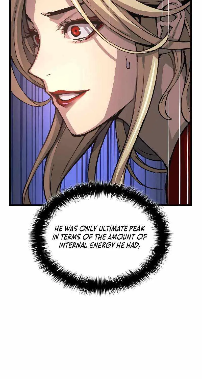 Read Myst, Might, Mayhem chapter 69 image 84 on Lezhin