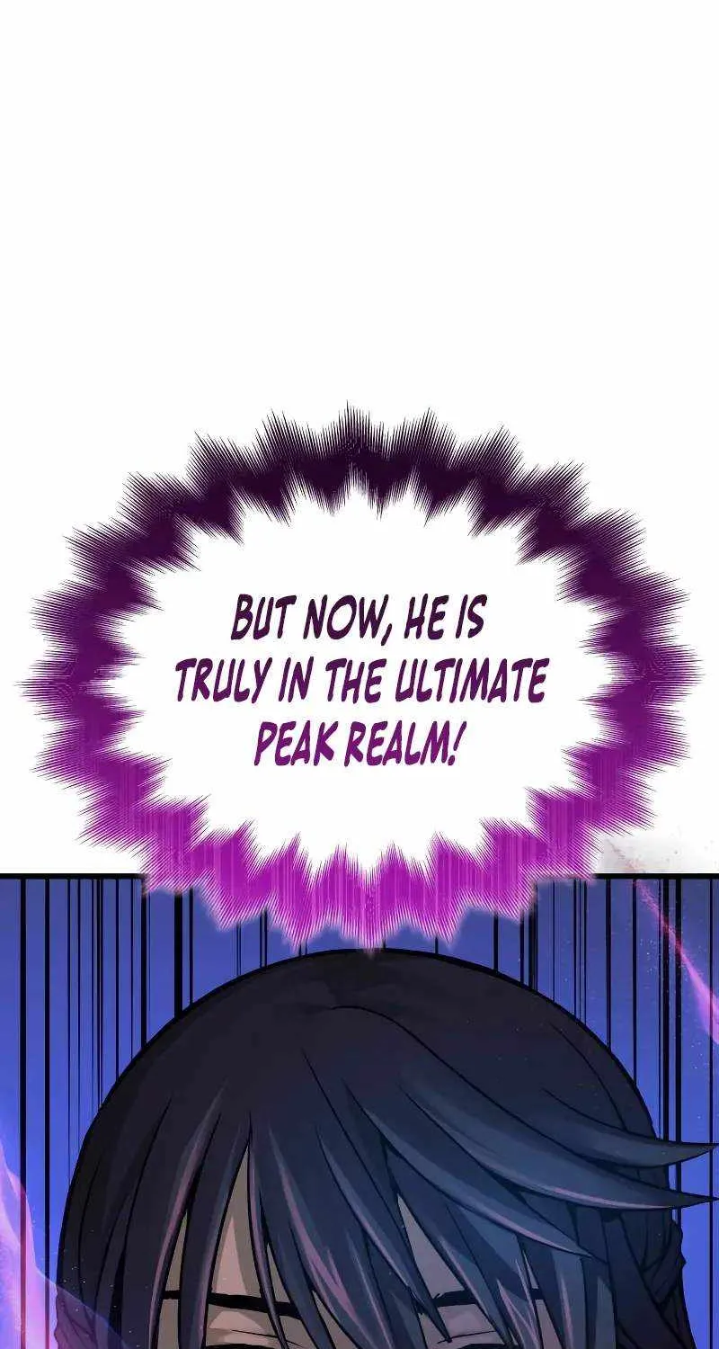Read Myst, Might, Mayhem chapter 69 image 85 on Lezhin