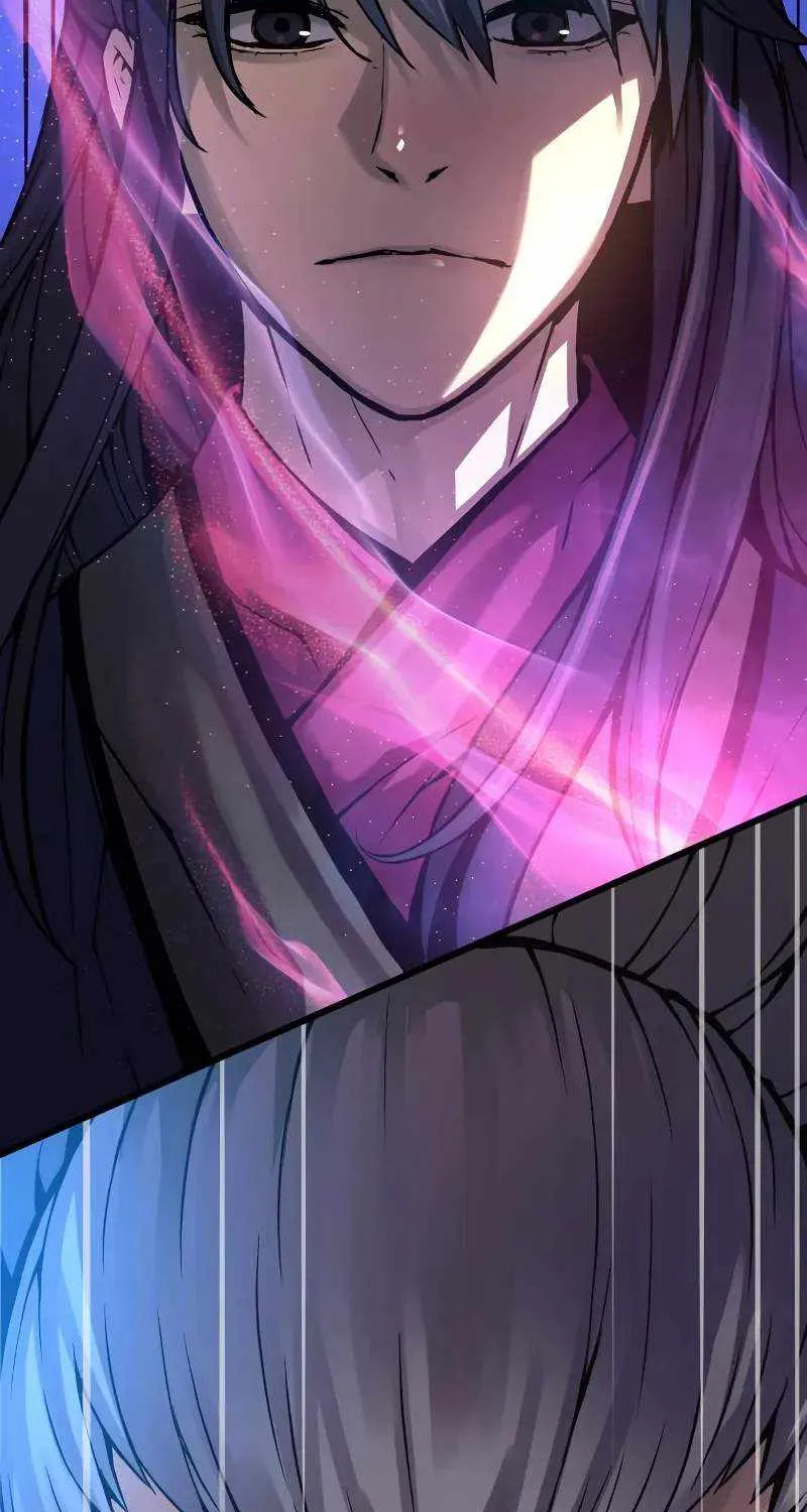 Read Myst, Might, Mayhem chapter 69 image 86 on Lezhin