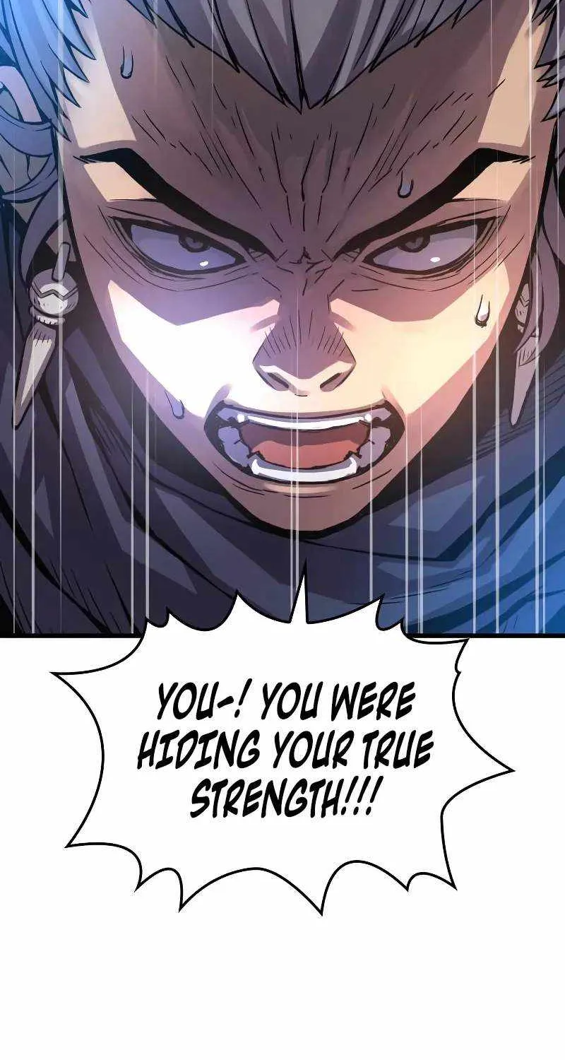 Read Myst, Might, Mayhem chapter 69 image 87 on Lezhin