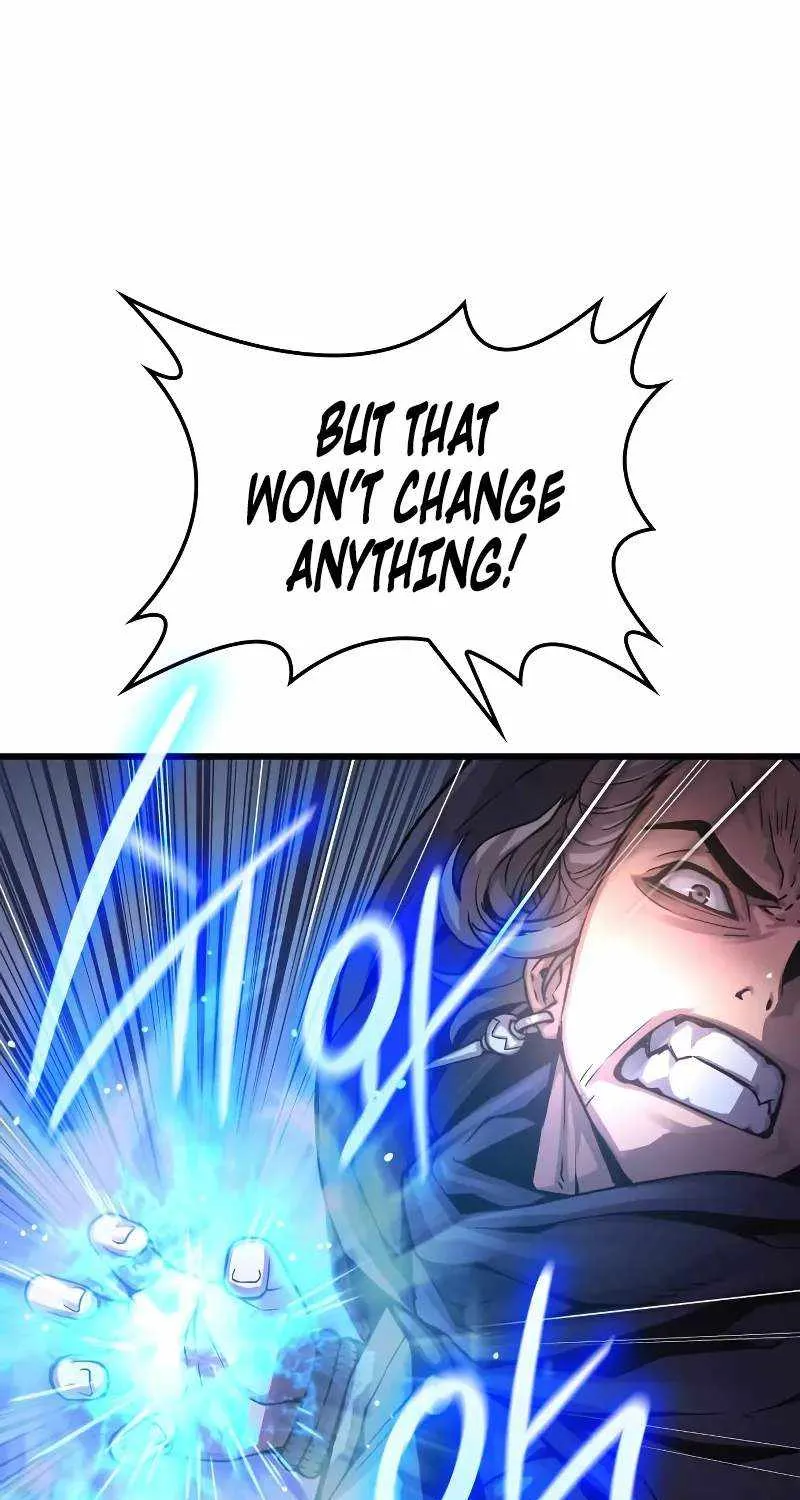 Read Myst, Might, Mayhem chapter 69 image 88 on Lezhin