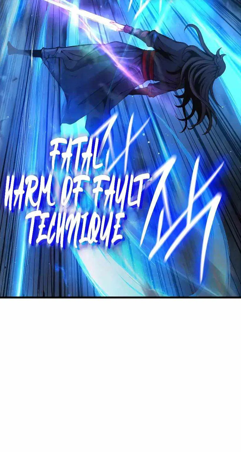 Read Myst, Might, Mayhem chapter 69 image 91 on Lezhin