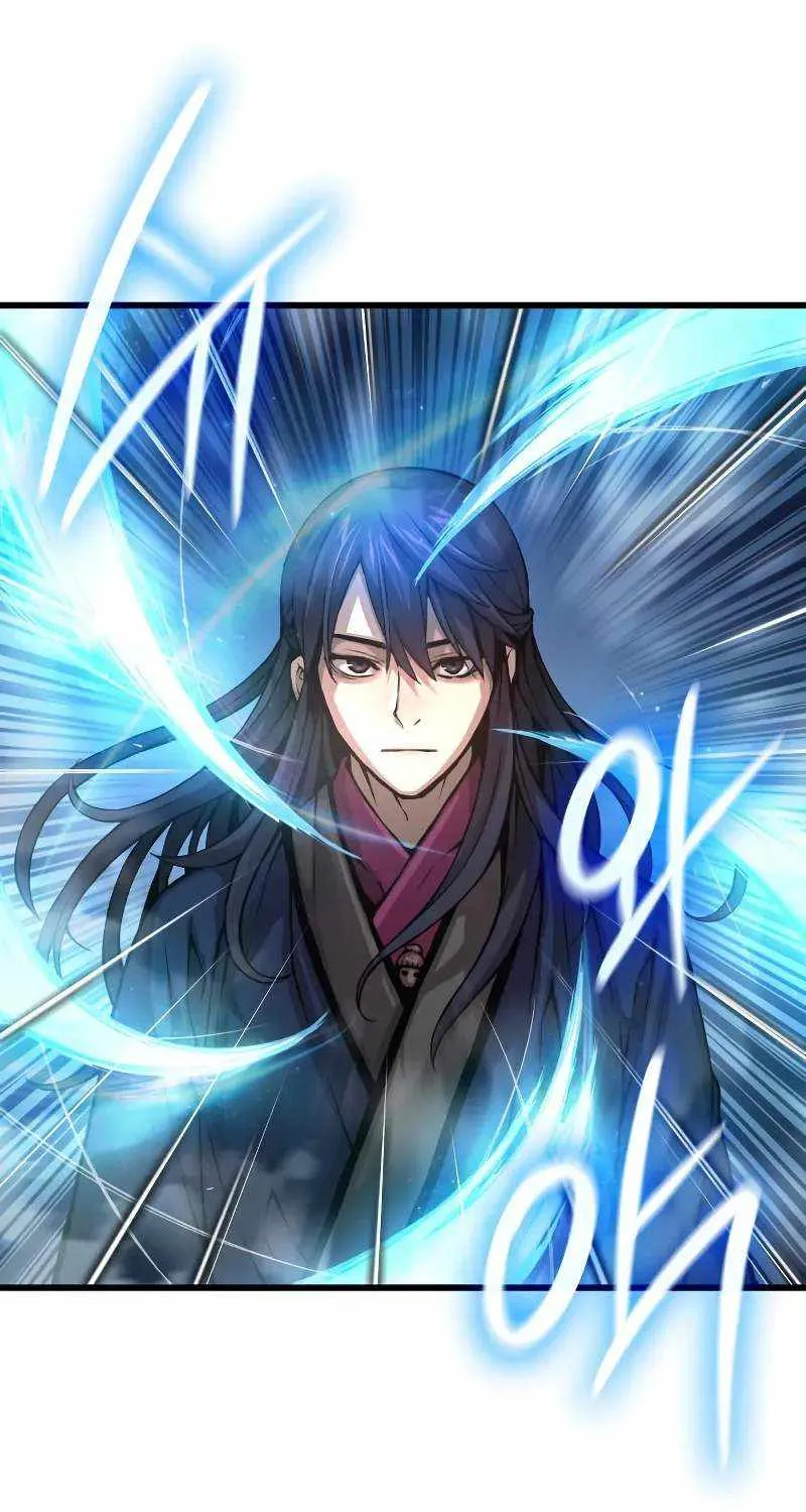 Read Myst, Might, Mayhem chapter 69 image 92 on Lezhin