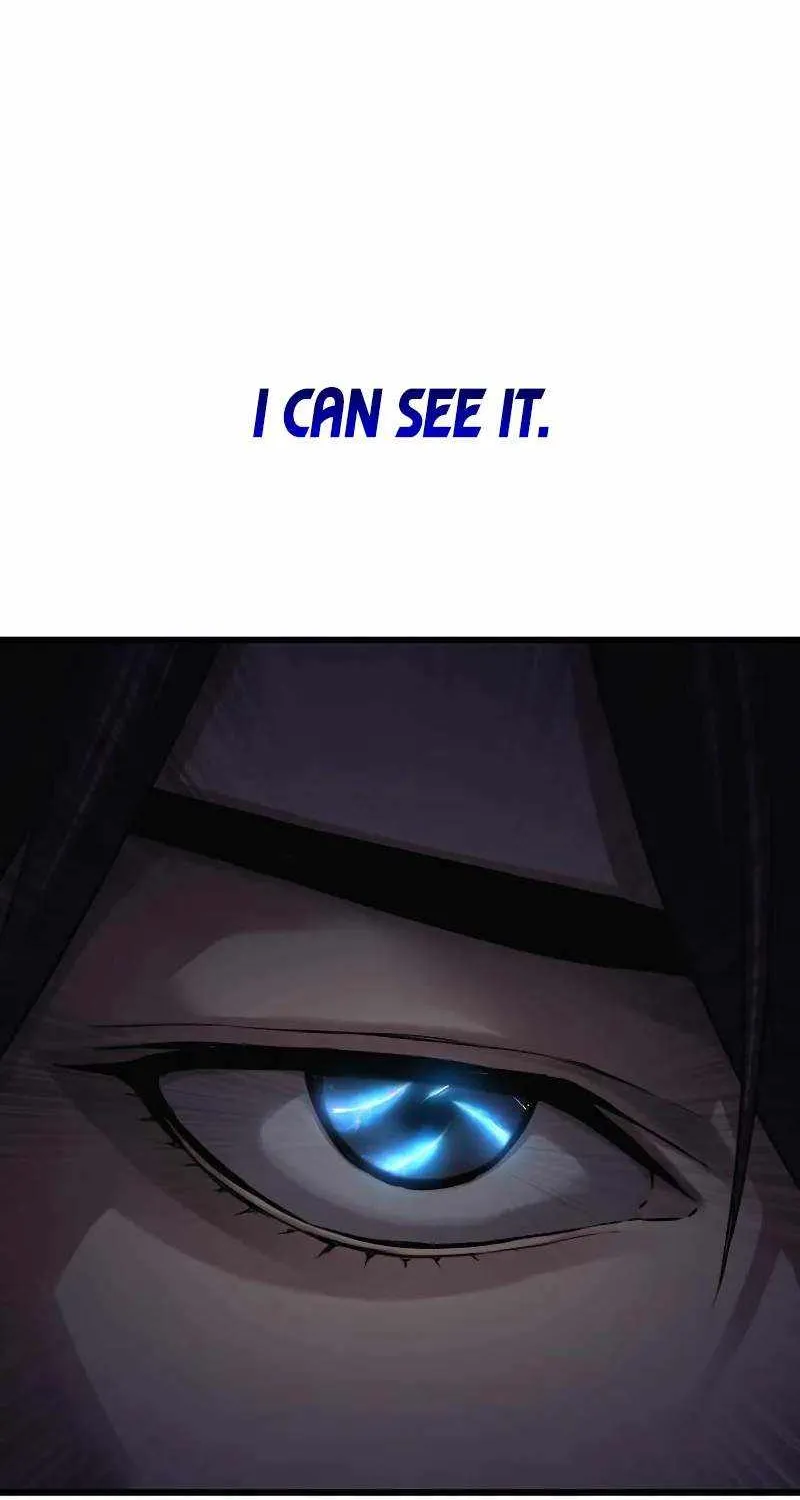 Read Myst, Might, Mayhem chapter 69 image 93 on Lezhin