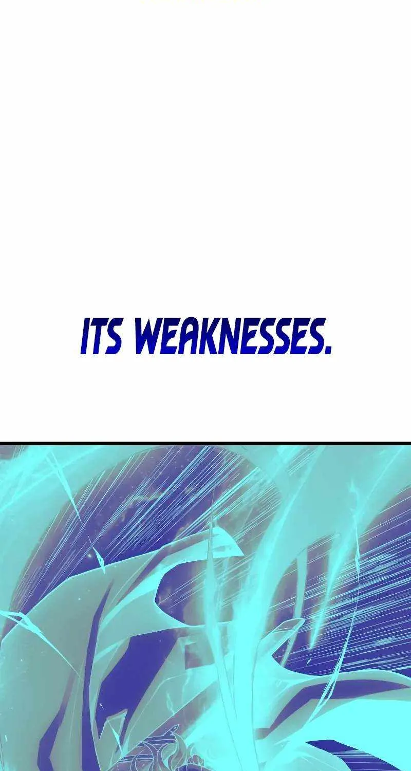 Read Myst, Might, Mayhem chapter 69 image 96 on Lezhin