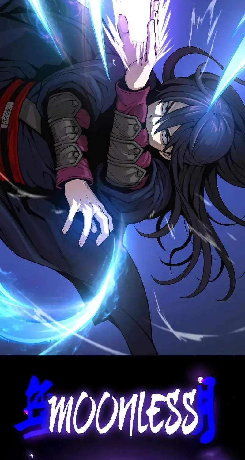 Read Myst, Might, Mayhem chapter 69 image 99 on Lezhin
