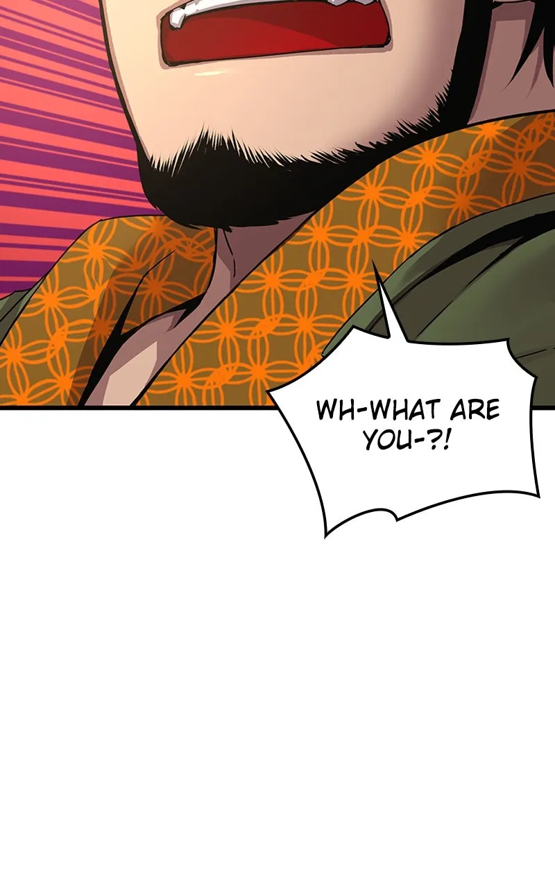 Read Myst, Might, Mayhem chapter 7 image 101 on Lezhin