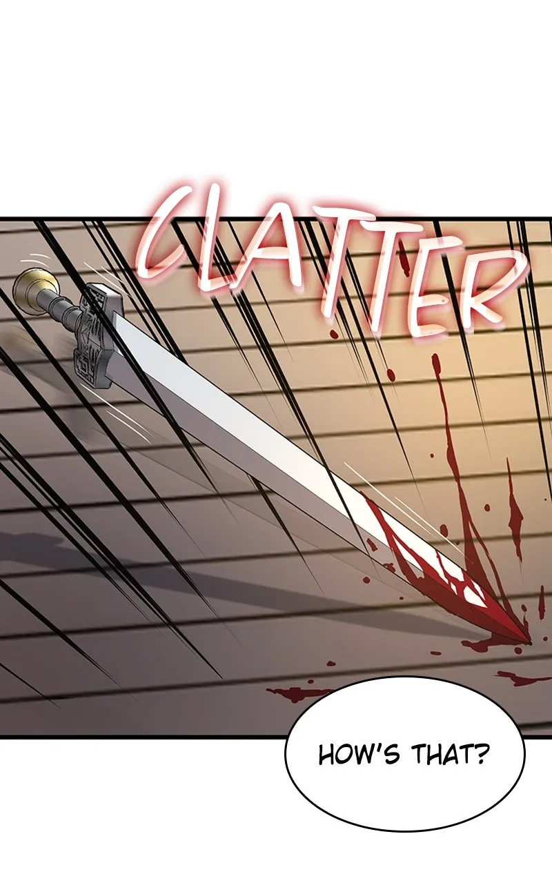 Read Myst, Might, Mayhem chapter 7 image 102 on Lezhin