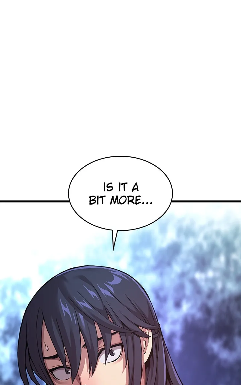 Read Myst, Might, Mayhem chapter 7 image 103 on Lezhin