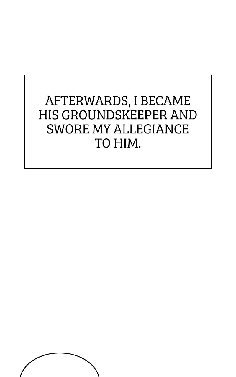 Read Myst, Might, Mayhem chapter 7 image 11 on Lezhin