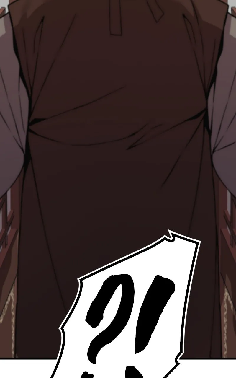 Read Myst, Might, Mayhem chapter 7 image 111 on Lezhin