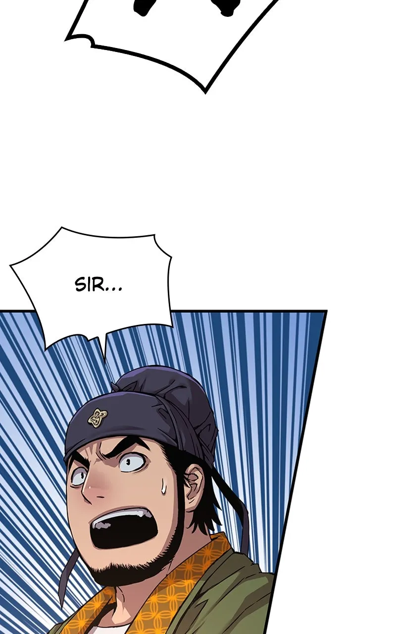Read Myst, Might, Mayhem chapter 7 image 112 on Lezhin