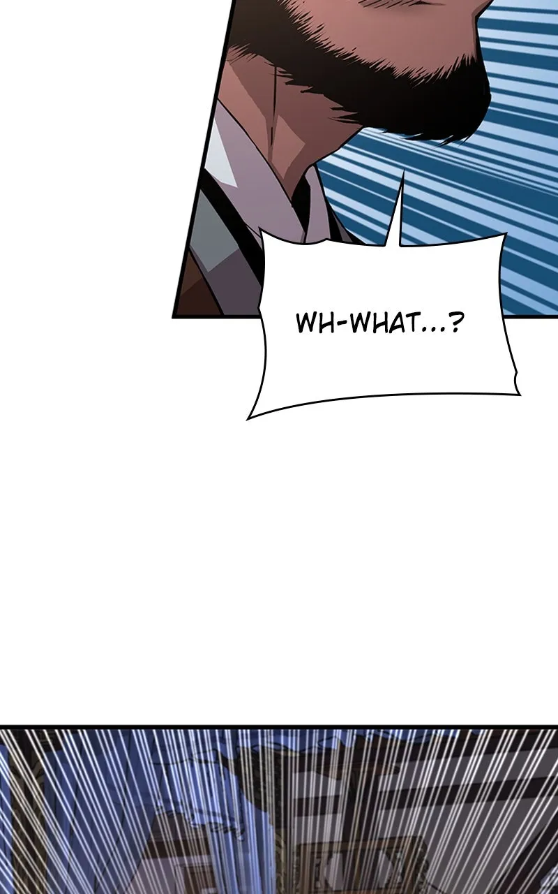 Read Myst, Might, Mayhem chapter 7 image 114 on Lezhin