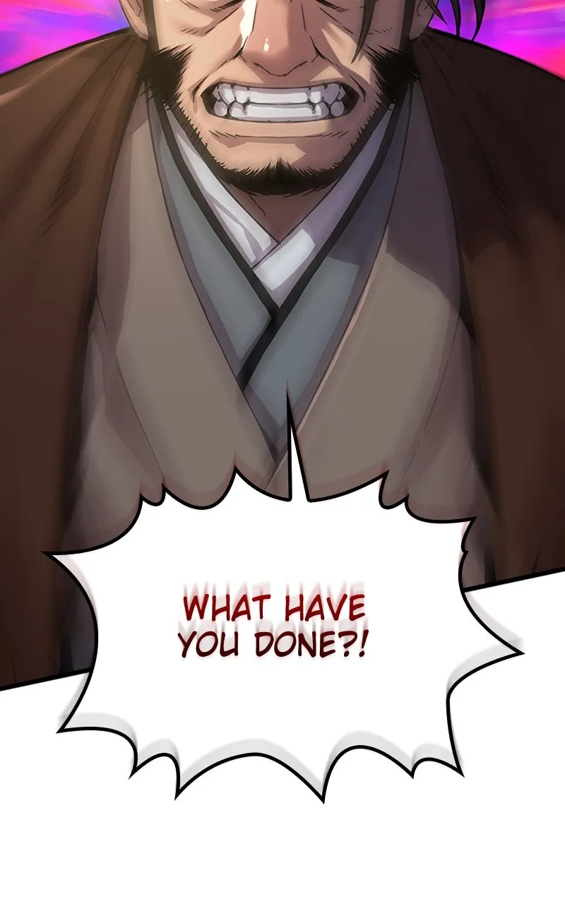 Read Myst, Might, Mayhem chapter 7 image 117 on Lezhin