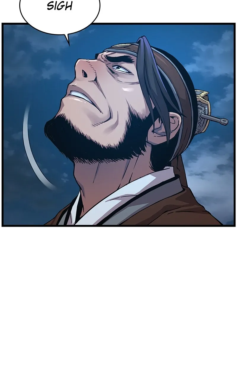 Read Myst, Might, Mayhem chapter 7 image 12 on Lezhin
