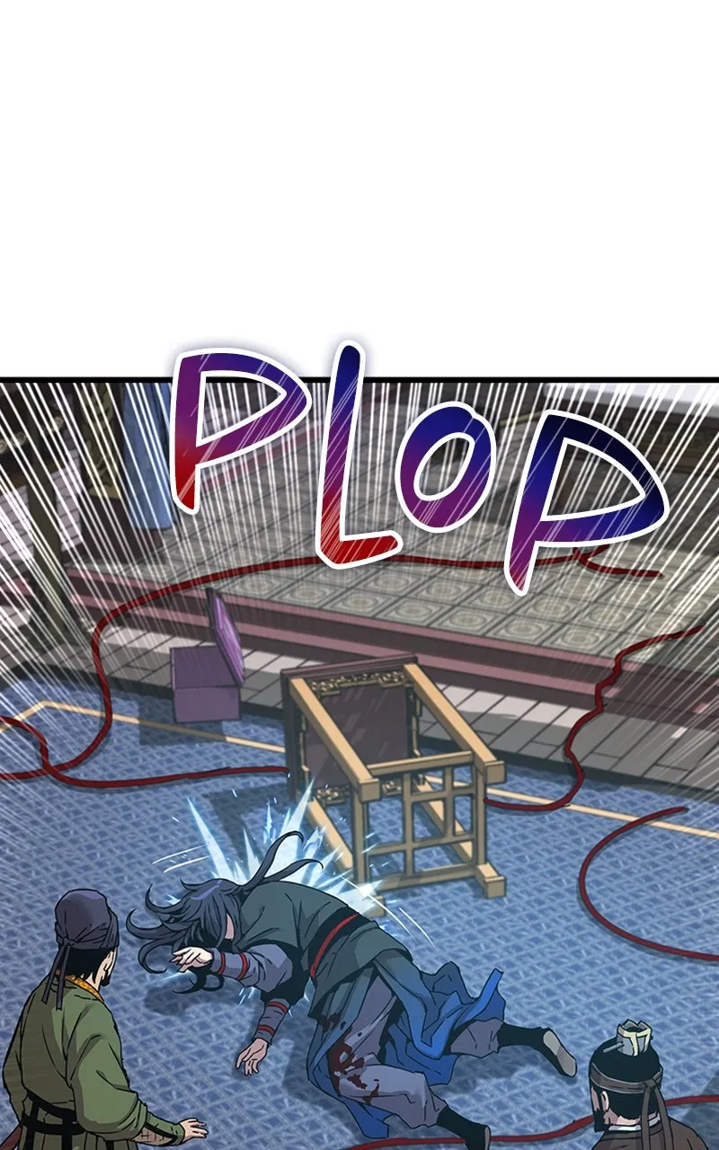 Read Myst, Might, Mayhem chapter 7 image 121 on Lezhin