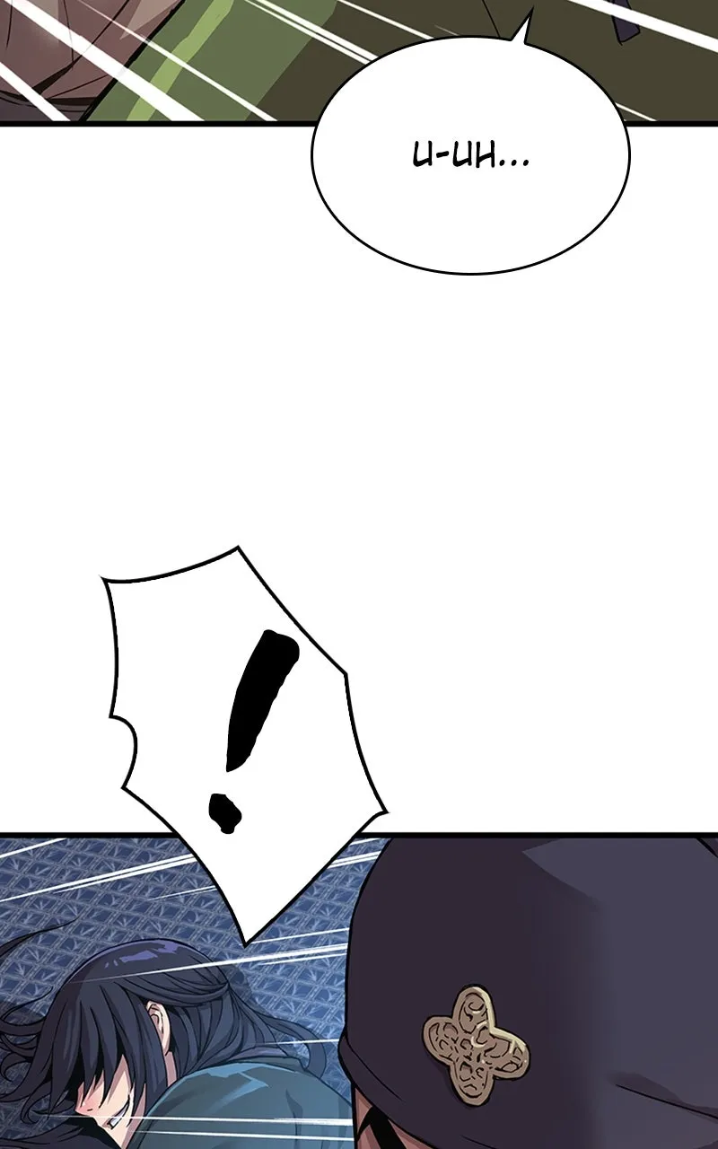 Read Myst, Might, Mayhem chapter 7 image 124 on Lezhin