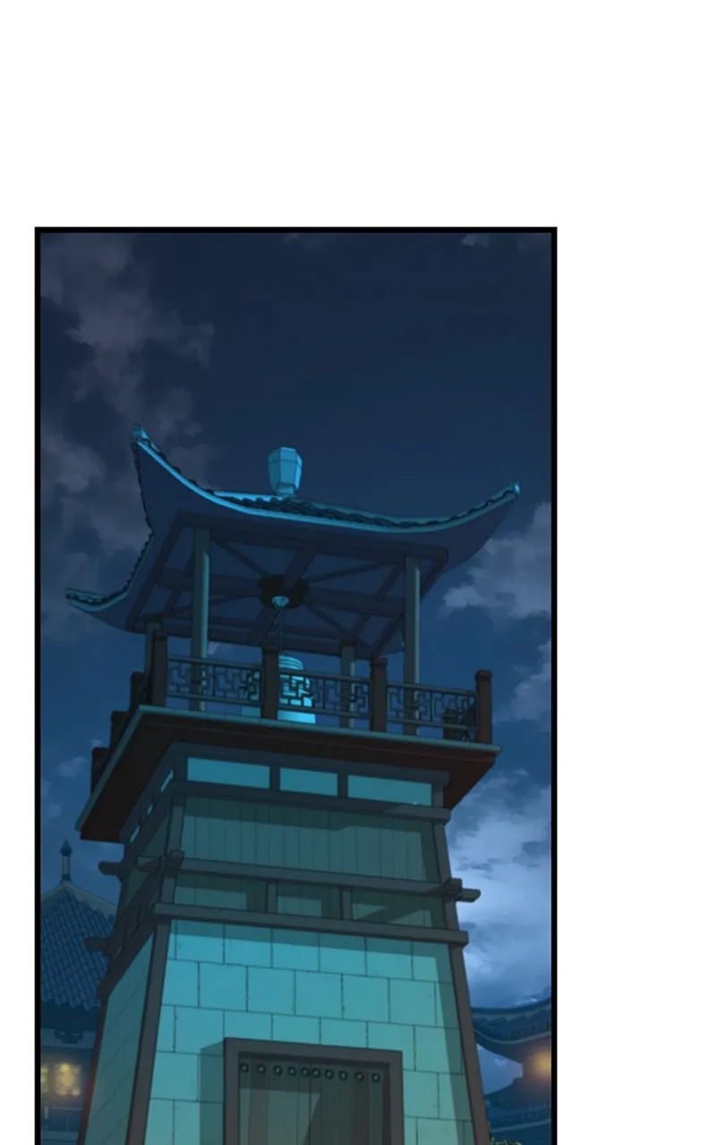 Read Myst, Might, Mayhem chapter 7 image 13 on Lezhin