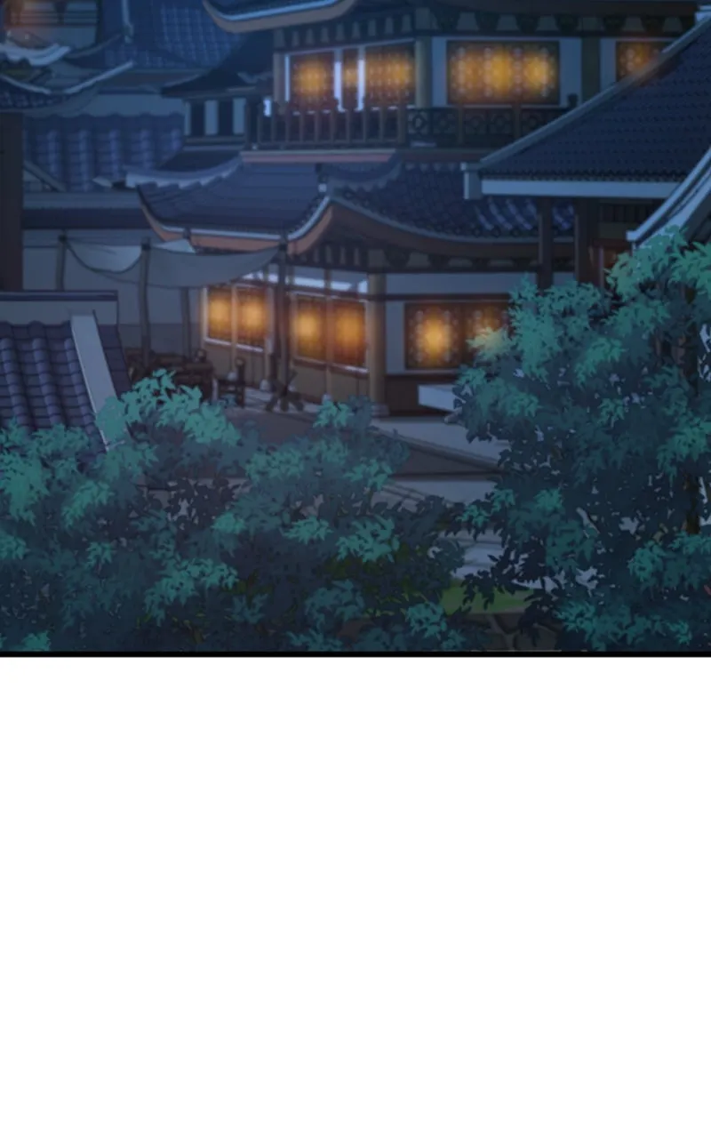 Read Myst, Might, Mayhem chapter 7 image 130 on Lezhin