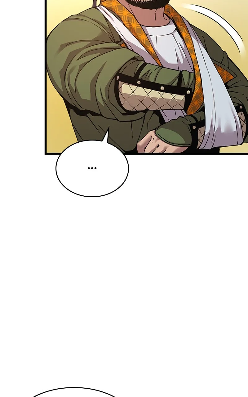 Read Myst, Might, Mayhem chapter 7 image 141 on Lezhin