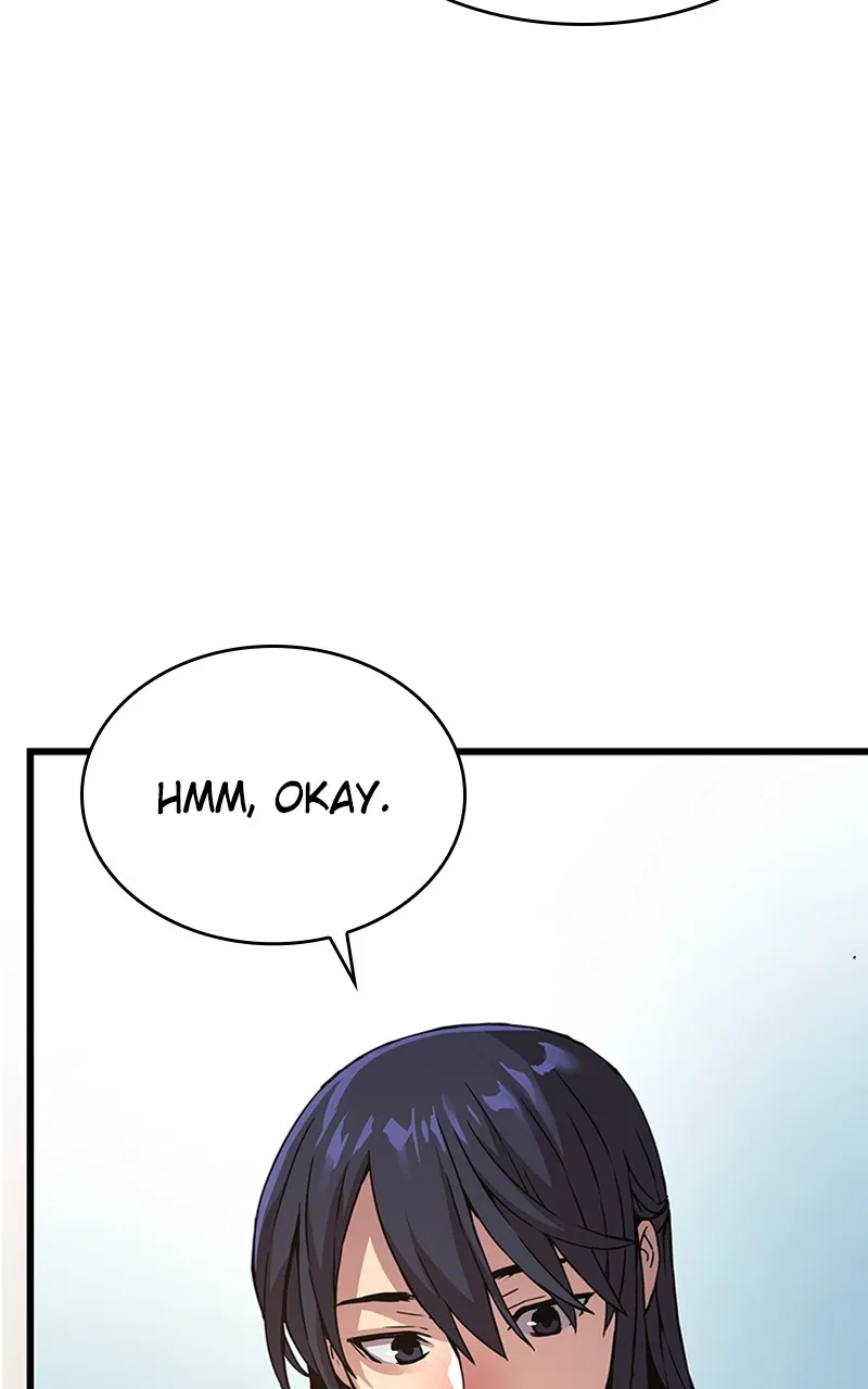 Read Myst, Might, Mayhem chapter 7 image 147 on Lezhin