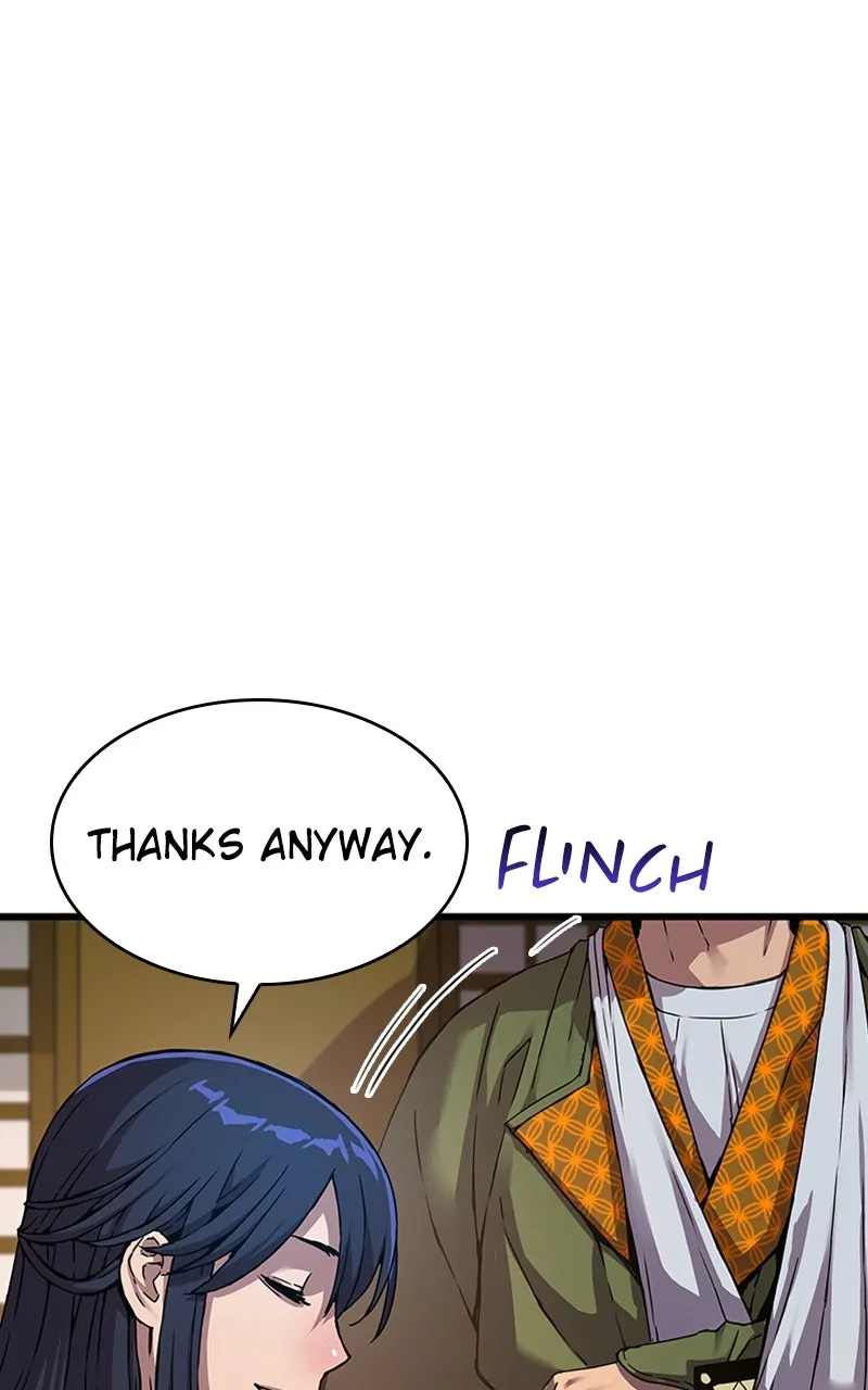 Read Myst, Might, Mayhem chapter 7 image 149 on Lezhin