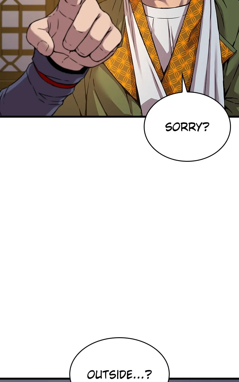 Read Myst, Might, Mayhem chapter 7 image 153 on Lezhin