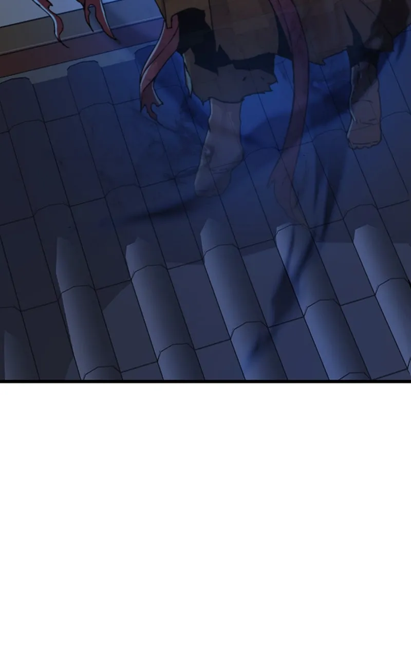 Read Myst, Might, Mayhem chapter 7 image 157 on Lezhin