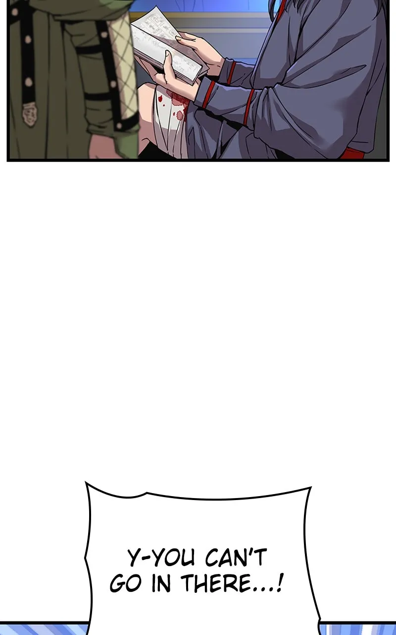 Read Myst, Might, Mayhem chapter 7 image 159 on Lezhin