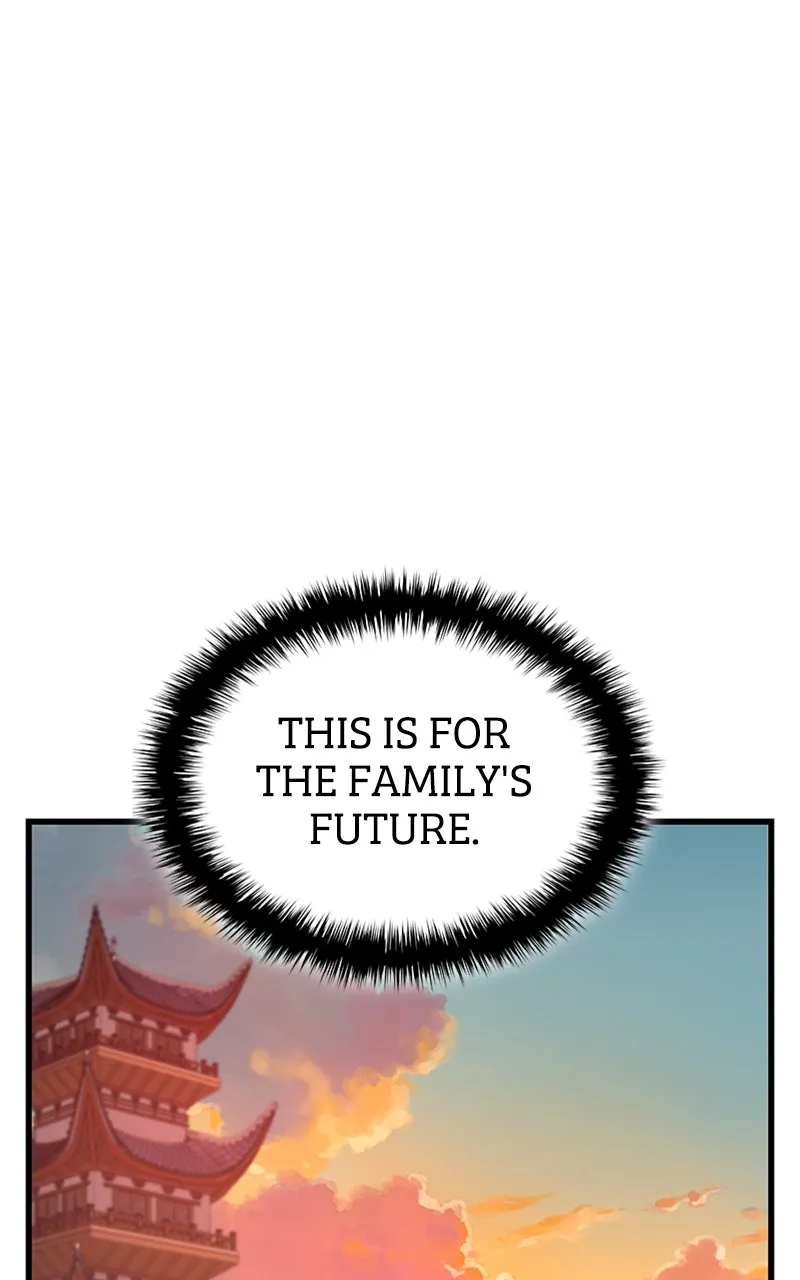 Read Myst, Might, Mayhem chapter 7 image 16 on Lezhin
