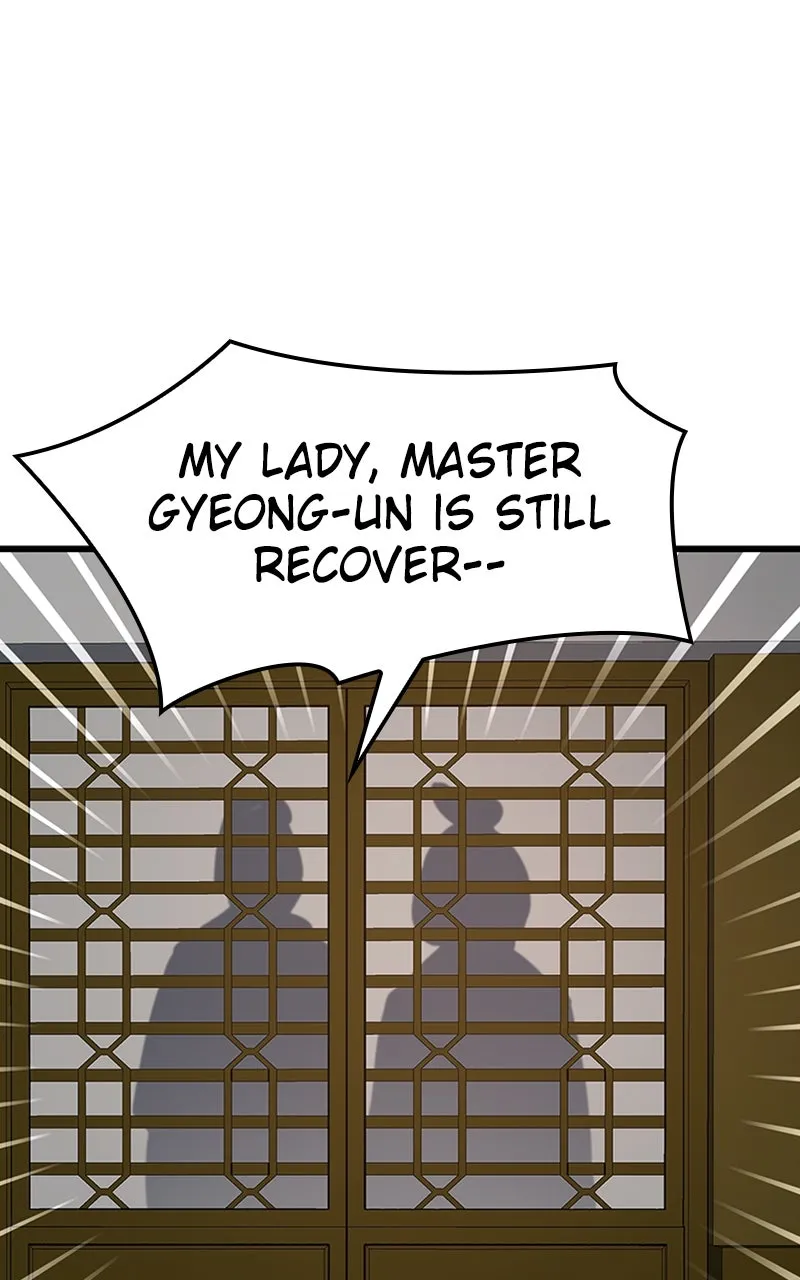Read Myst, Might, Mayhem chapter 7 image 161 on Lezhin