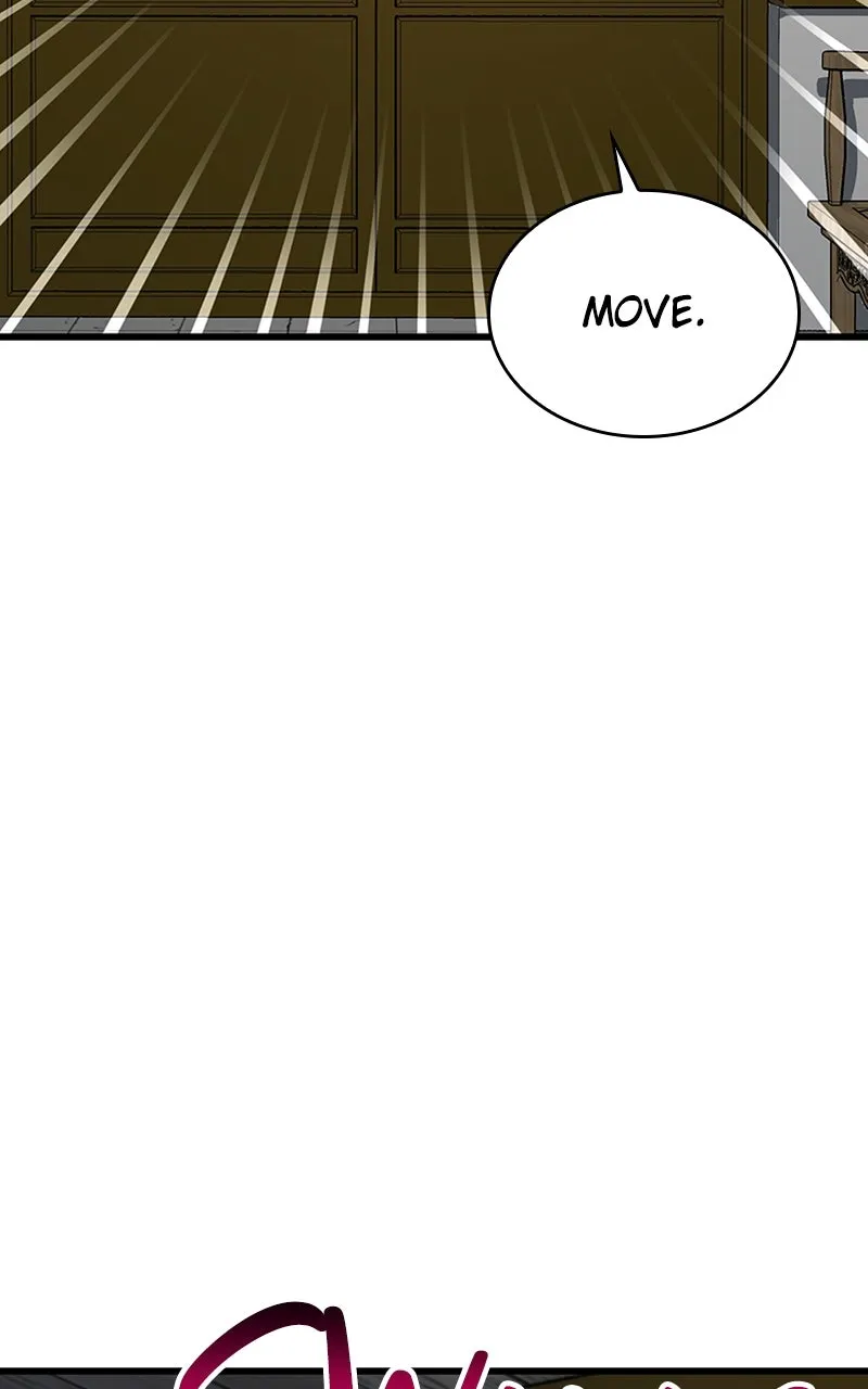 Read Myst, Might, Mayhem chapter 7 image 162 on Lezhin