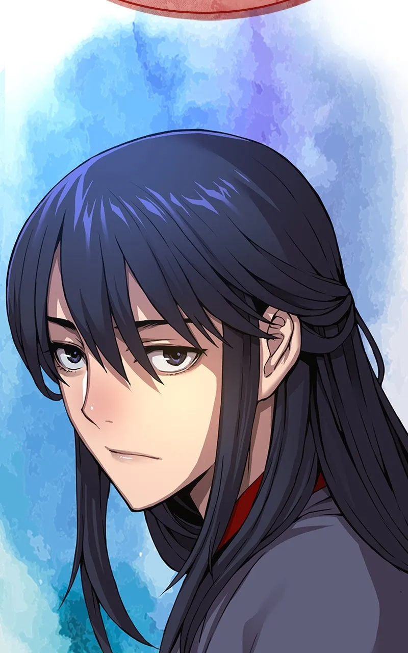 Read Myst, Might, Mayhem chapter 7 image 167 on Lezhin