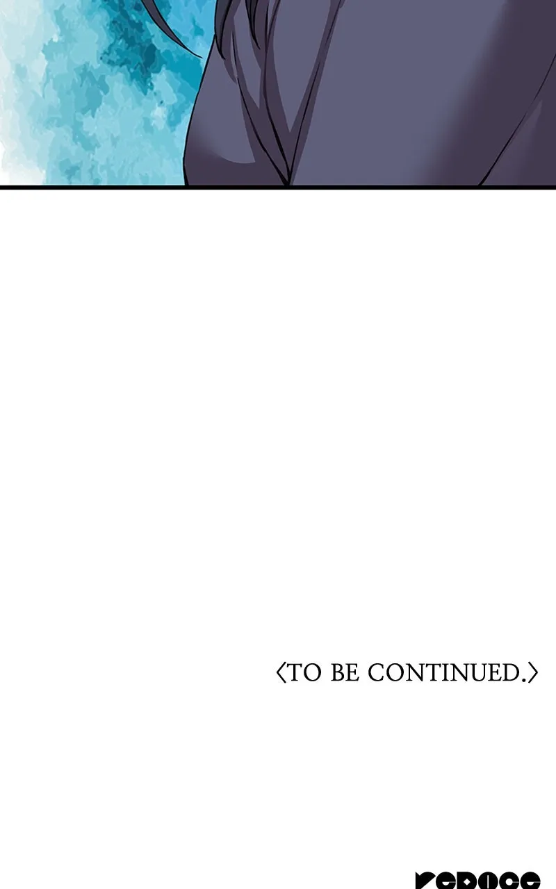 Read Myst, Might, Mayhem chapter 7 image 168 on Lezhin