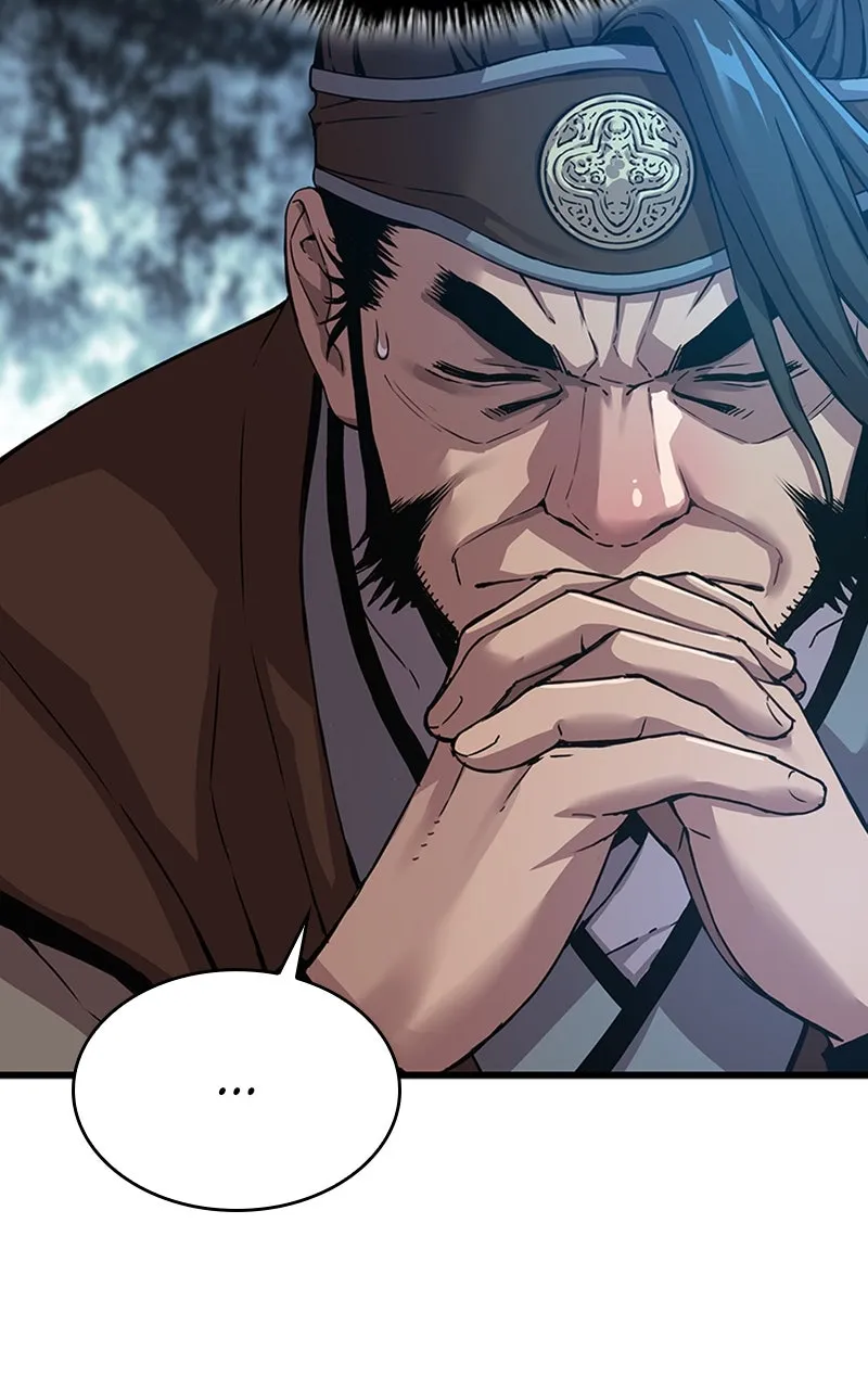 Read Myst, Might, Mayhem chapter 7 image 19 on Lezhin