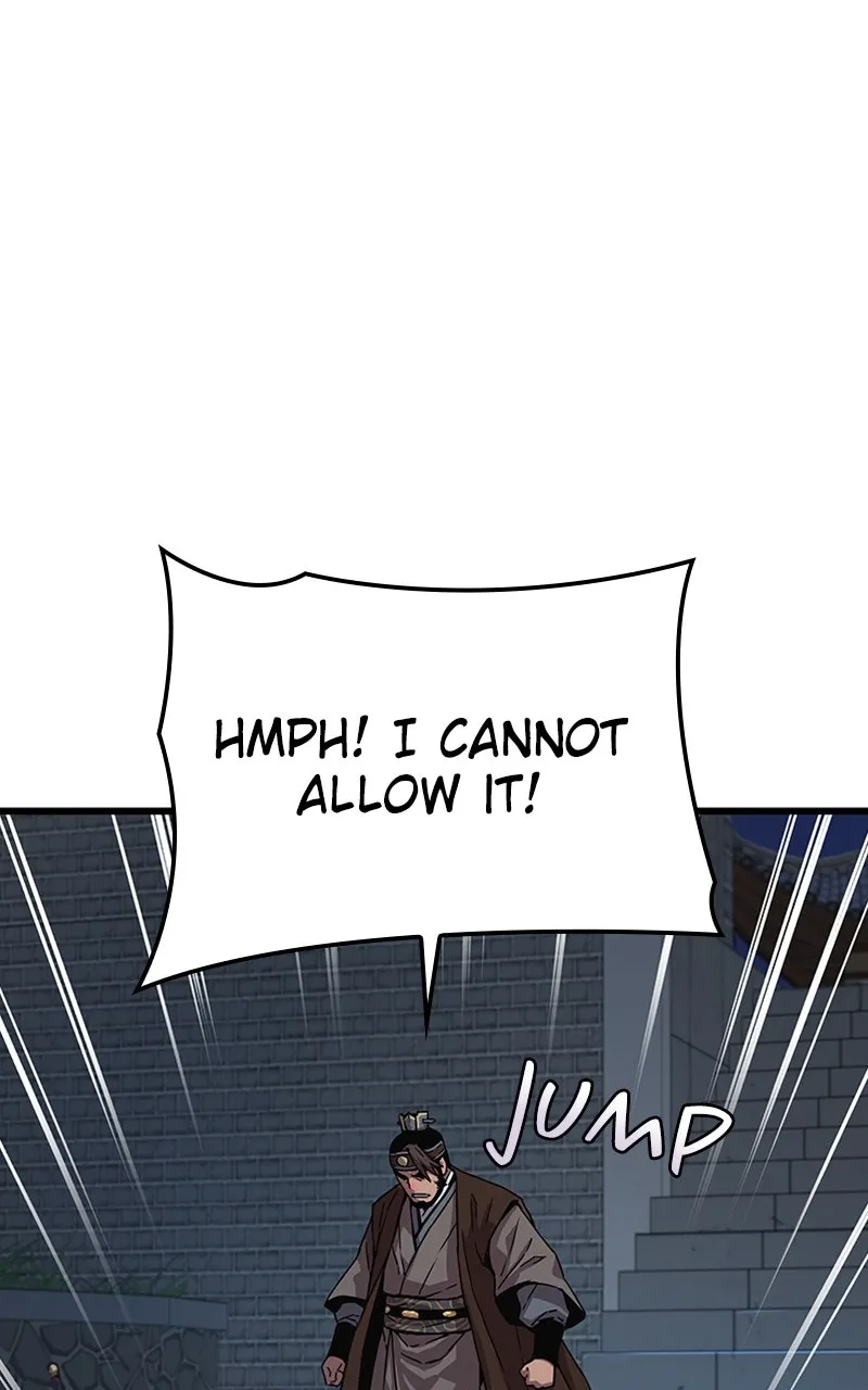 Read Myst, Might, Mayhem chapter 7 image 20 on Lezhin