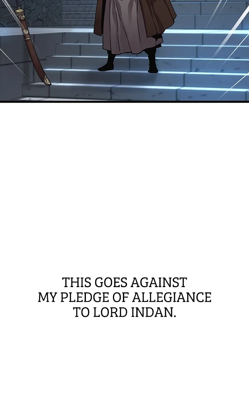 Read Myst, Might, Mayhem chapter 7 image 21 on Lezhin