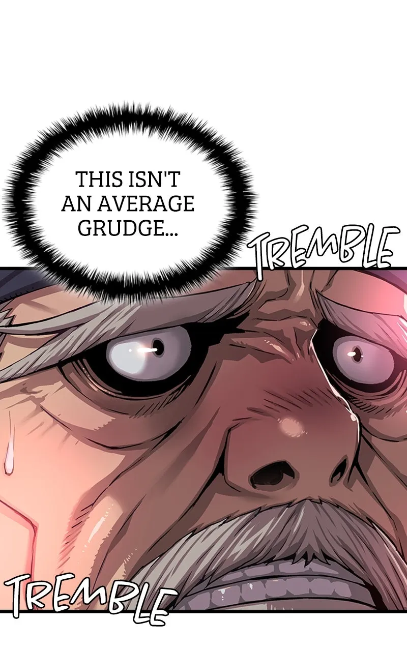 Read Myst, Might, Mayhem chapter 7 image 26 on Lezhin