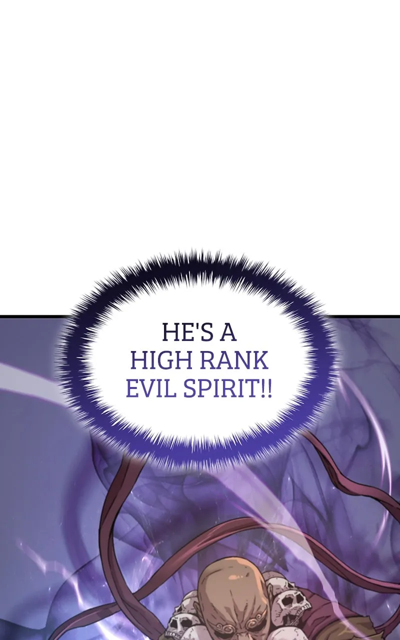 Read Myst, Might, Mayhem chapter 7 image 27 on Lezhin