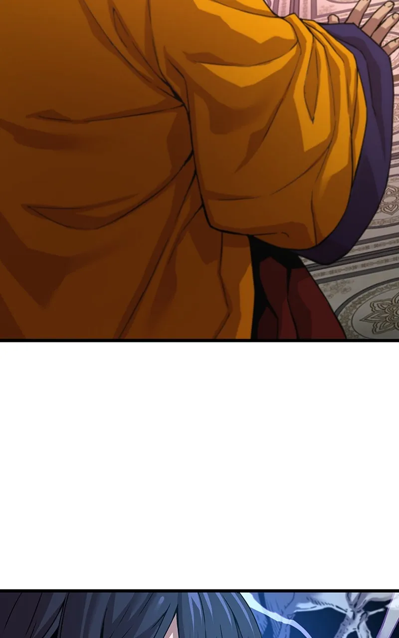 Read Myst, Might, Mayhem chapter 7 image 29 on Lezhin