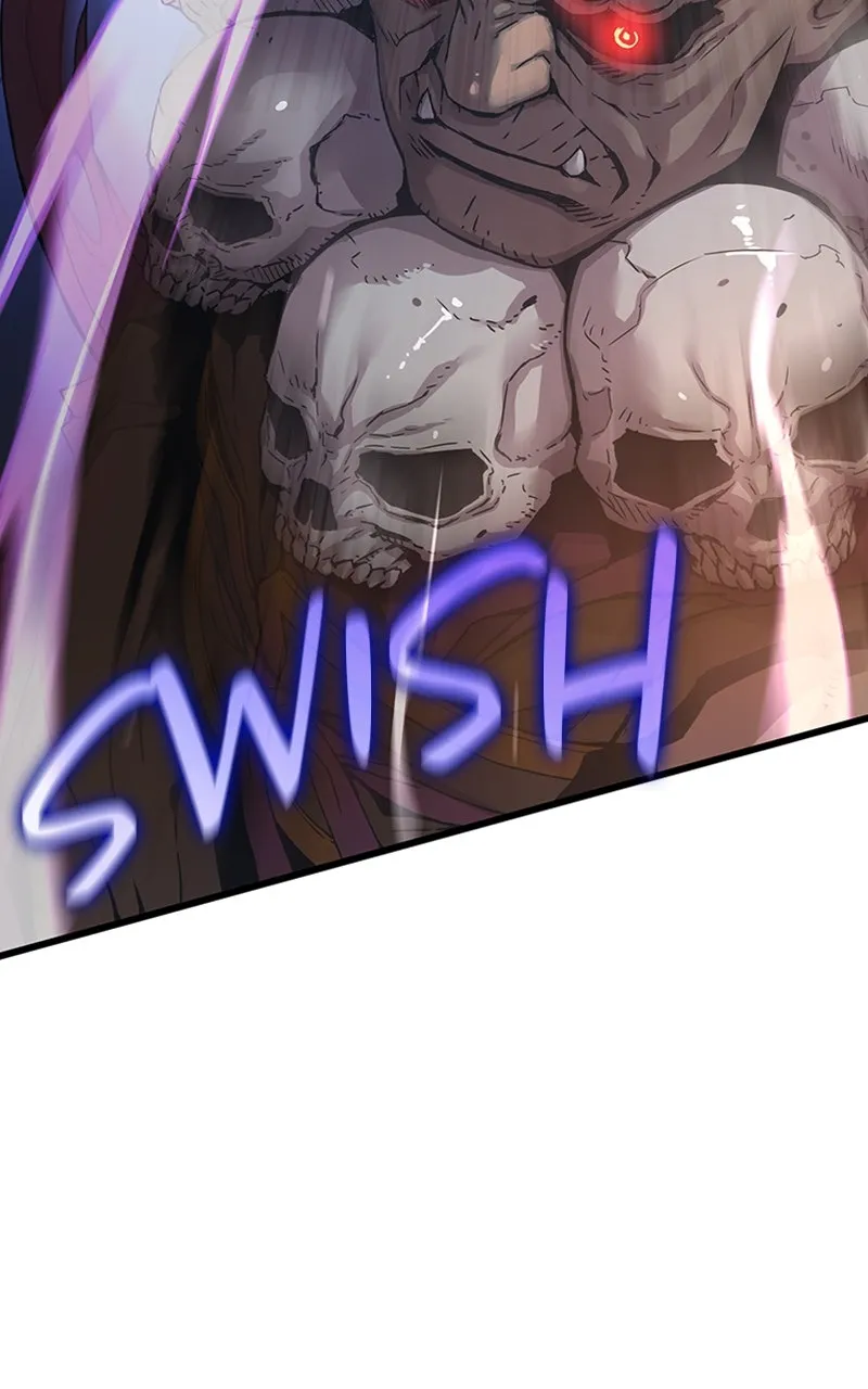 Read Myst, Might, Mayhem chapter 7 image 32 on Lezhin