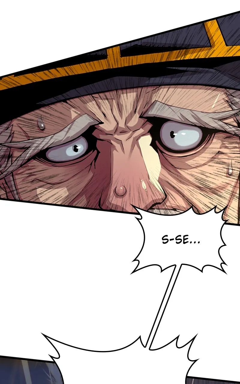 Read Myst, Might, Mayhem chapter 7 image 33 on Lezhin