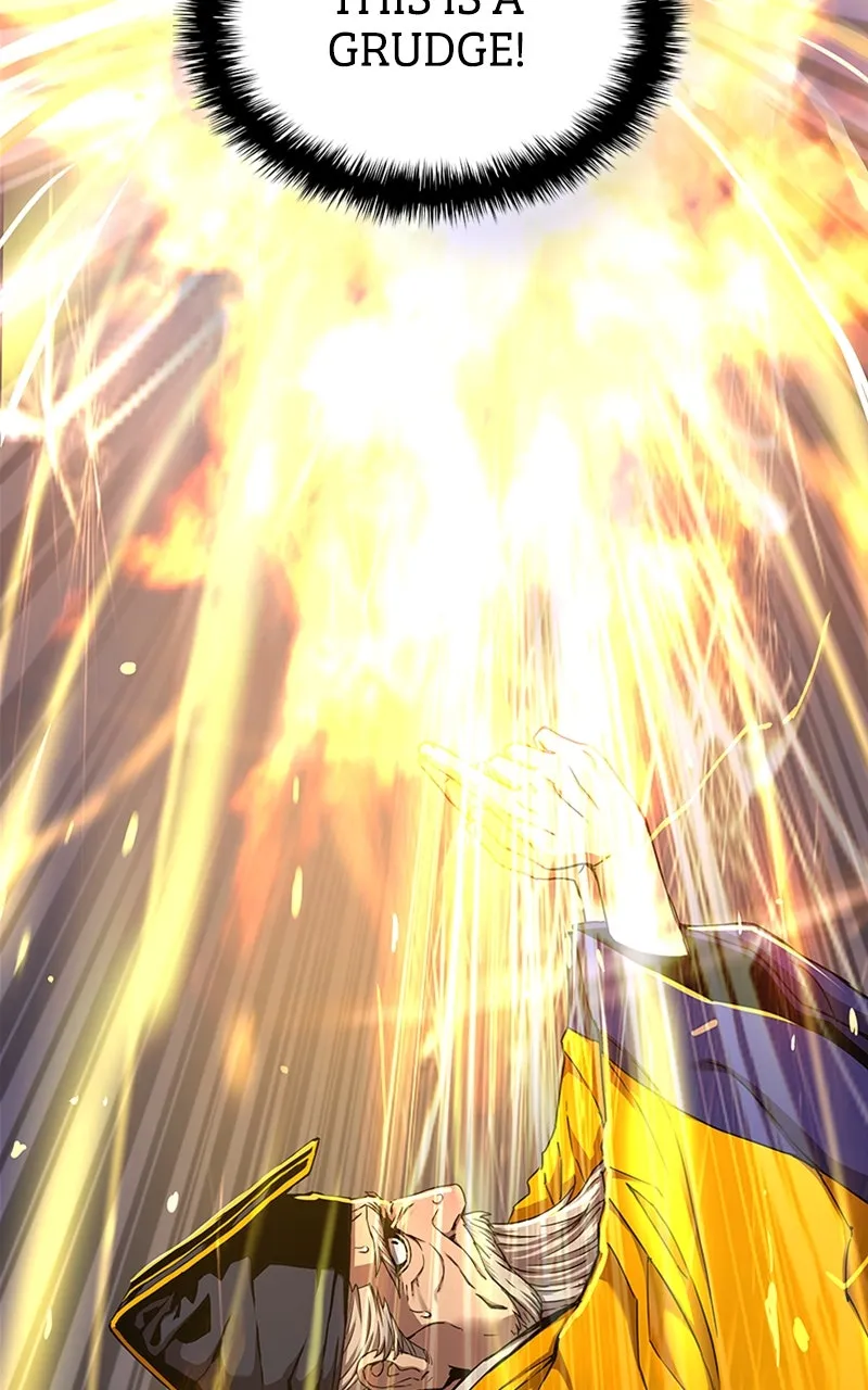 Read Myst, Might, Mayhem chapter 7 image 40 on Lezhin