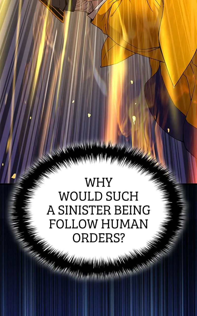 Read Myst, Might, Mayhem chapter 7 image 41 on Lezhin